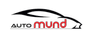 Logo Auto Mund